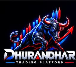 Dhurandhar Trading Platform